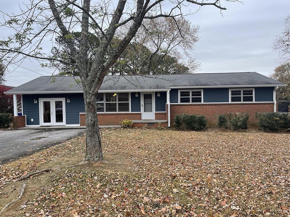 1st image of 3950 Forestview Dr NW