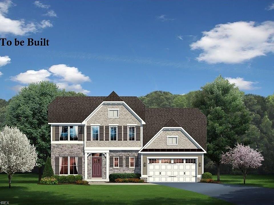1st image of 2517 Daegan Dr