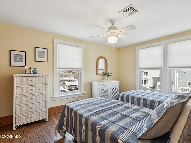 50 Osborne Ave — Photo 15