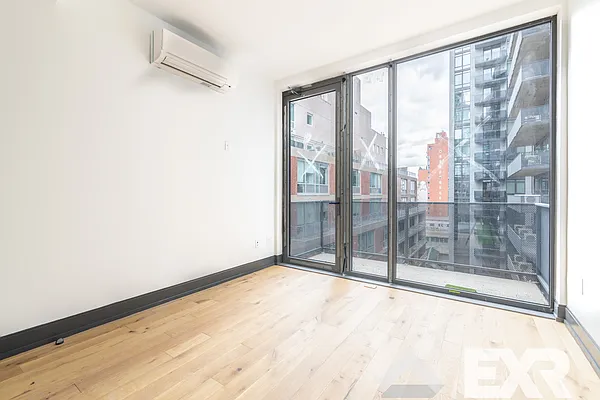 Rented by The KCI Group | media 19