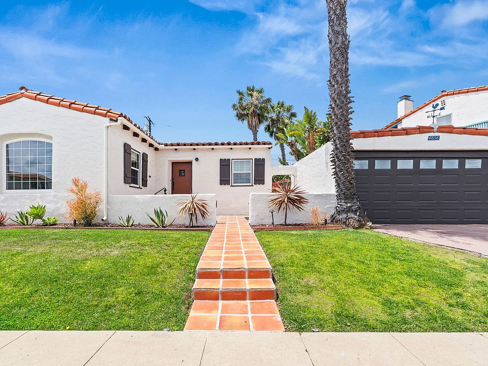 1st image of 4858 E Alder Dr