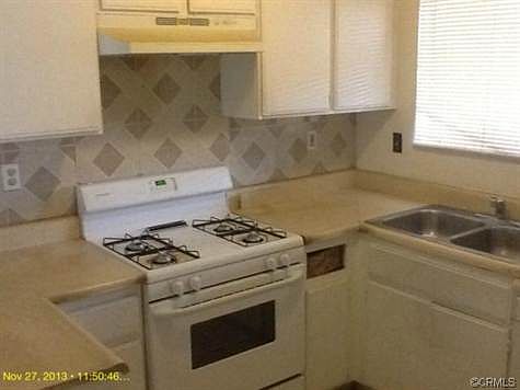 5th image of 531 Courier Ave APT A