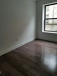 Rented by Monarch Realty Holdings