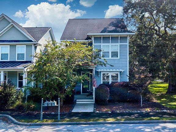 3rd image of 5102 W Dolphin St