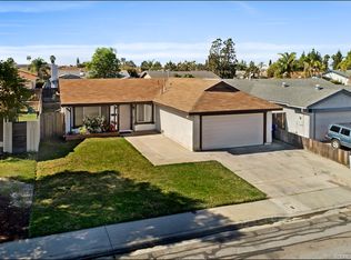 11260 Berryknoll St, San Diego, CA 92126