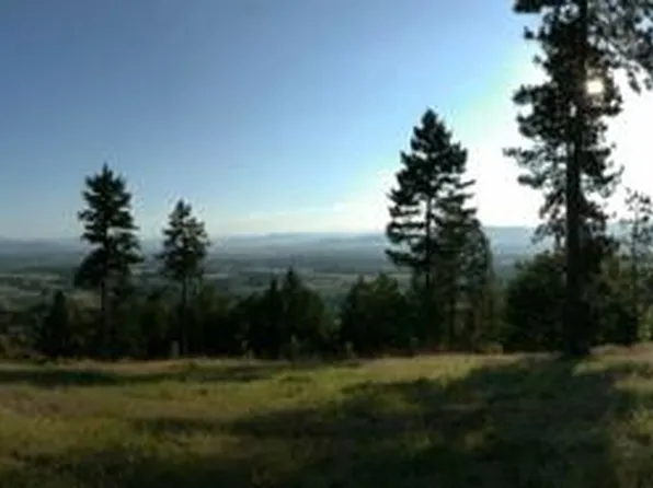 3579 S Stage Rd Lot 9, Medford, OR 97501