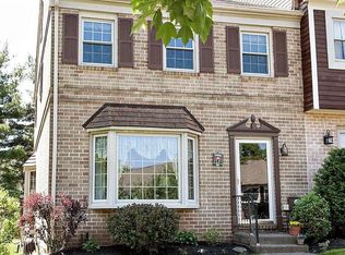 4115 Ritten House Ln, Skippack, PA 19474