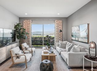 63 Kirkwood Ave, San Francisco, CA 94124
