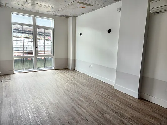 Rented by Affordable Housing Real Estate Corp | media 5
