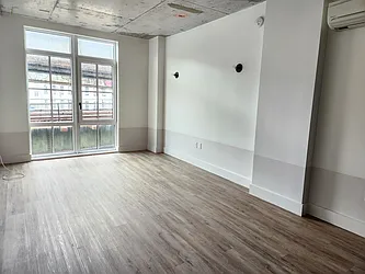 Rented by Affordable Housing Real Estate Corp