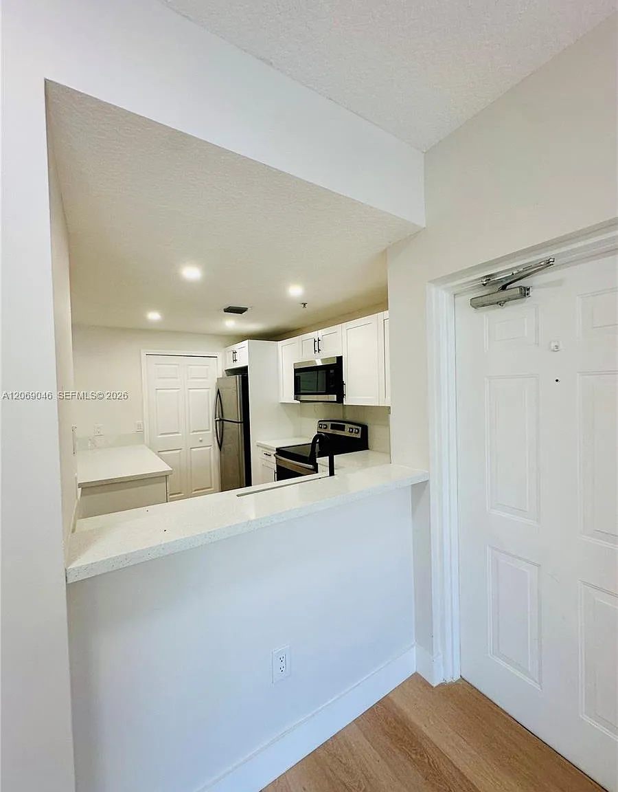 The Courts At Doral Isles — Photo 2