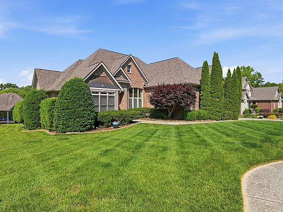 2nd image of 9219 Crystal Brook Dr