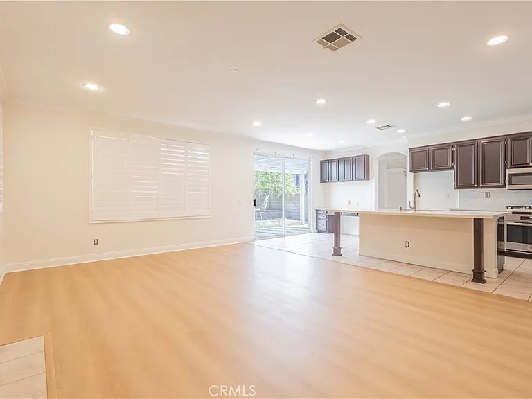5036 Heritage Dr — Photo 27