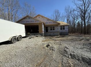 271 Georgee Rd LOT 20, Jamestown, TN 38556