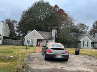 143 Greenfield Ln, Pearl, MS 39208