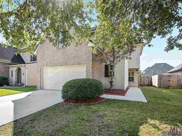 18184 River Birch Dr