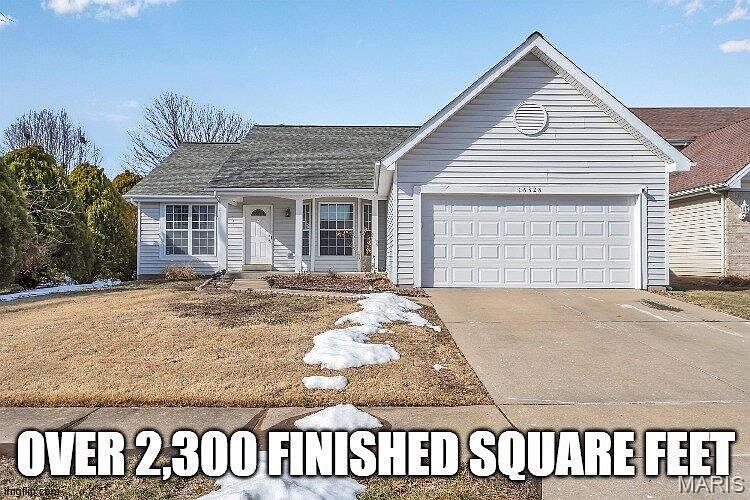 1st image of 16328 Hampden Pl