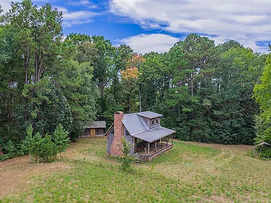 Property photo 30