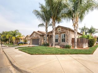 5740 N Rumi Ave, Fresno, CA 93723