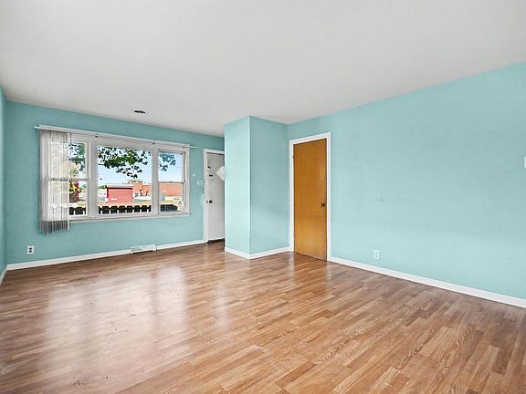 3rd image of 11559 S Kedzie Ave