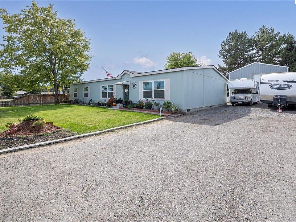 1st image of 4409 Chelan Dr