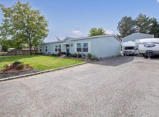 4409 Chelan Dr, West Richland, WA 99353