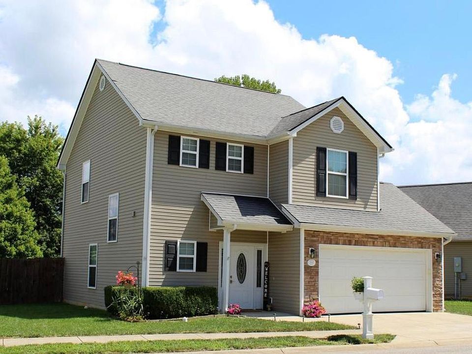 104 Ashton Walk, Radcliff, KY 40160 Zillow