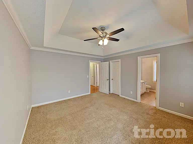 21 Loggerhead Dr — Photo 23