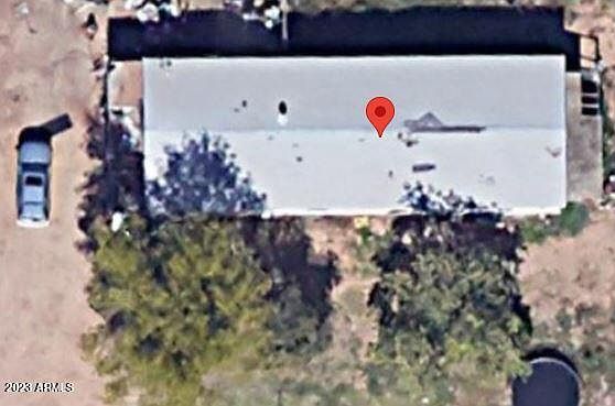 1st image of 23315 S 132ND Street