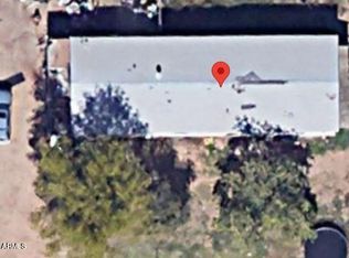 23315 S 132nd St, Chandler, AZ 85249