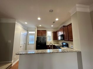 10968 Cedar Walk Ln, Charlotte, NC 28277