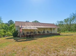 103 Ross St, Morganton, NC 28655