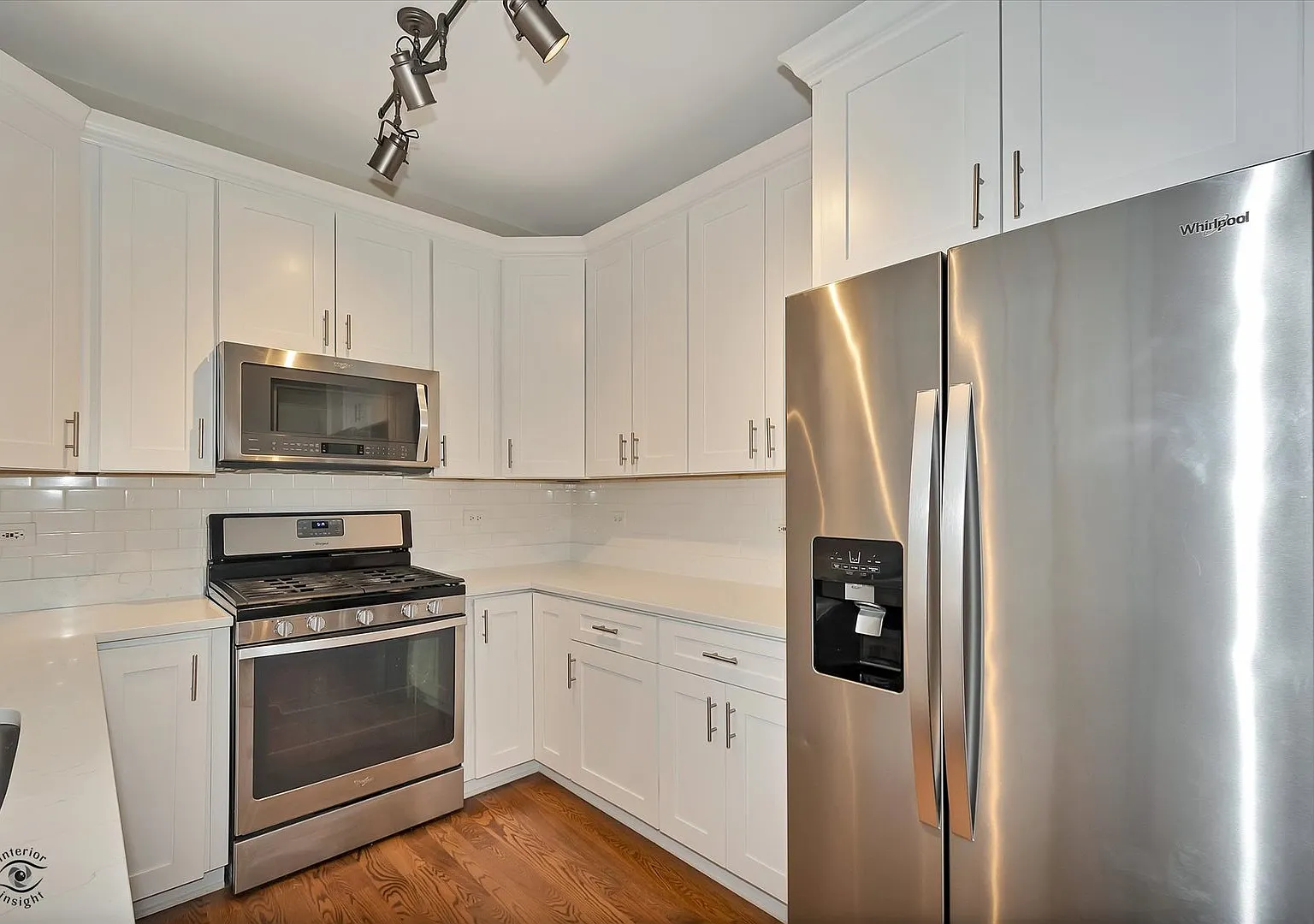 3 bed, 2.5 bath, 1546 sqft, $2,800 — Photo 3
