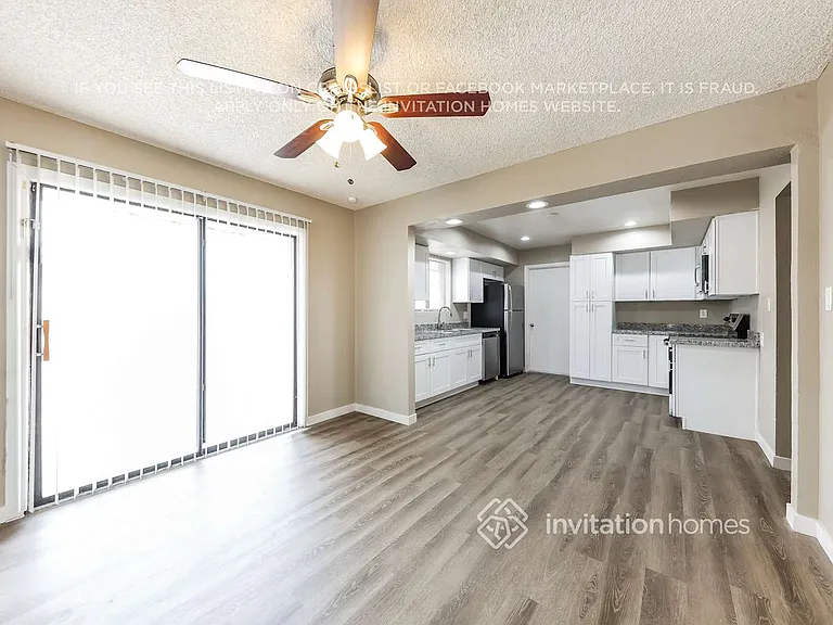 3751 W Shangri La Rd — Photo 5