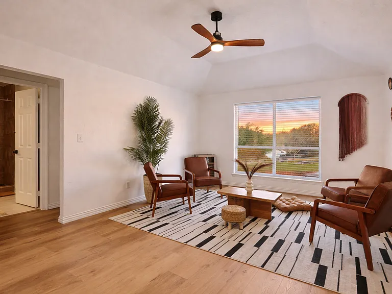 5615 Teal Ct — Photo 16