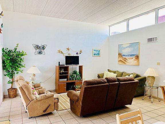 2nd image of 110 E Verna Jean Dr #303