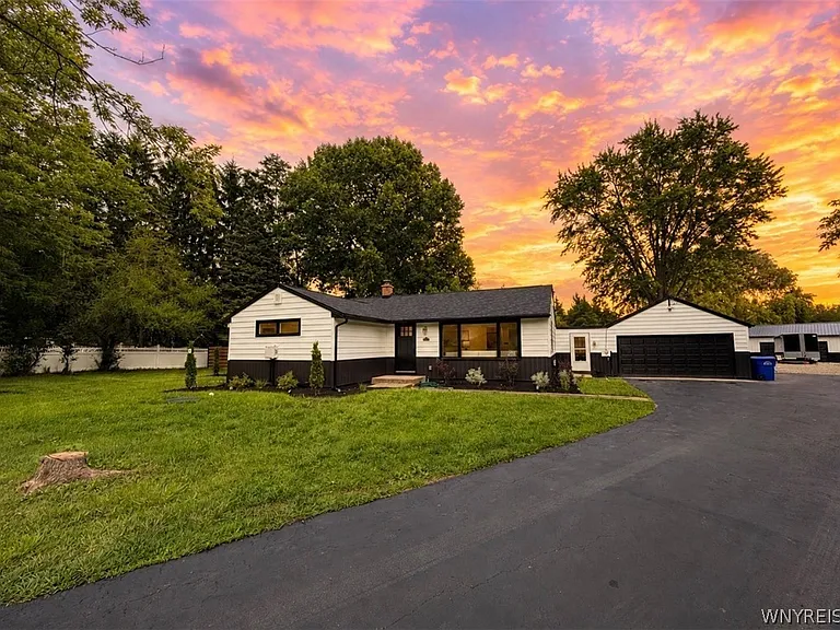 6921 Bear Ridge Rd — Photo 40