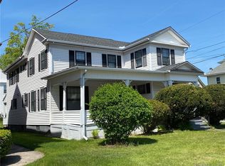 93 Migeon Ave, Torrington, CT 06790