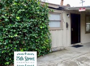 1423 El Monte Ave, Sacramento, CA 95815
