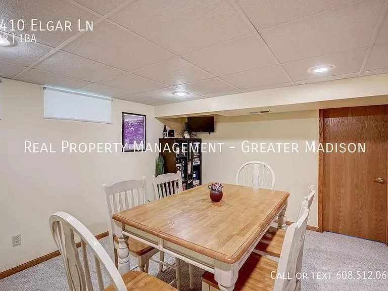 4410 Elgar Ln — Photo 25
