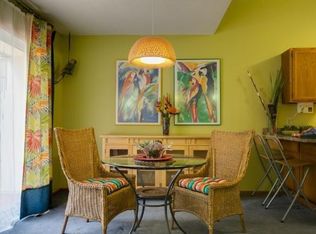 13836 85th Ave N, Maple Grove, MN 55369