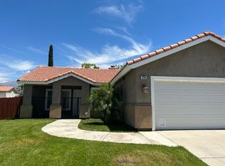 1296 Alderwood Ln, Mentone, CA 92359