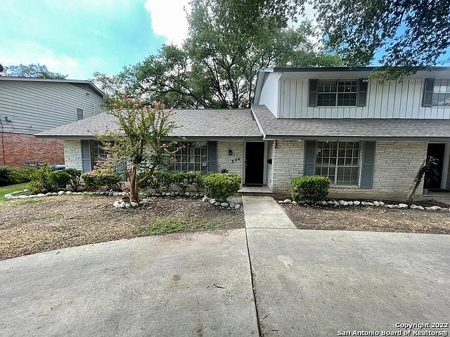 1st image of 334 E Terra Alta Dr