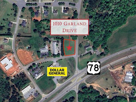 5th image of 1010 Garland Drive