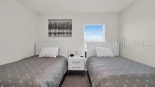 16747 Sunburst Lake St — Photo 19