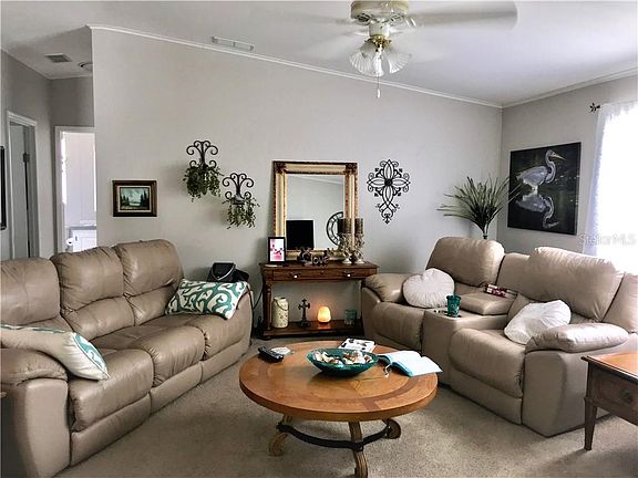 2nd image of 126 Americana Ct NE #232