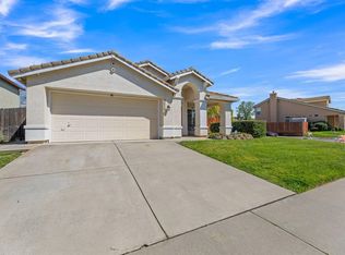 9016 Devon Crest Way, Elk Grove, CA 95624