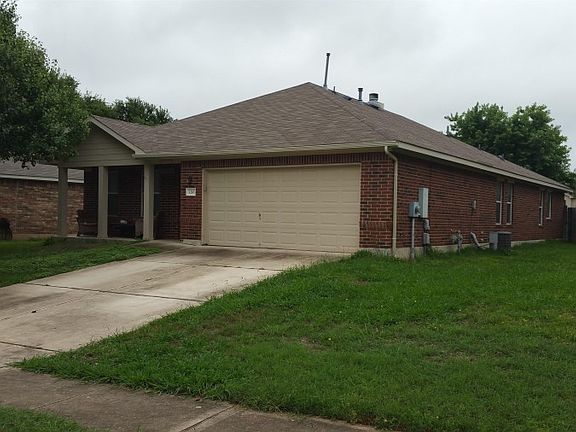 3rd image of 1216 Parker Pl