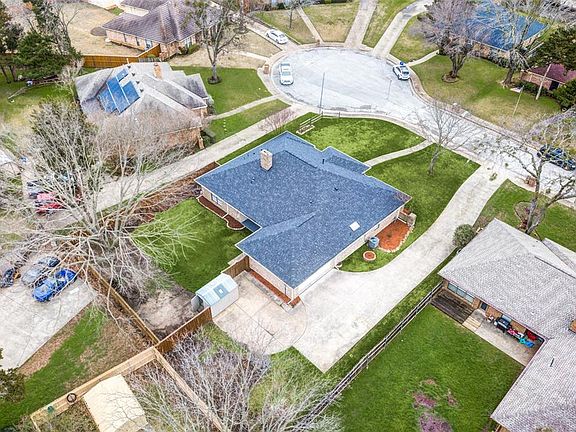 5th image of 1806 Beaver Creek Ct
