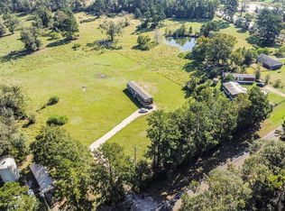 Fm 2693 W, New Waverly, TX 77358